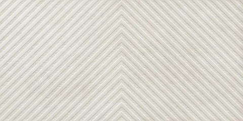 Ibero-brave-white-rect-45x90