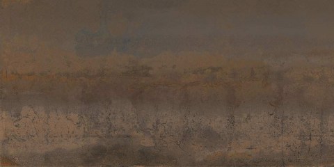 Ibero-ionic-copper-31_6x63_5