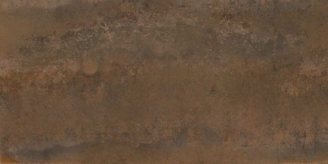 Ibero-ionic-copper-rect-45x90