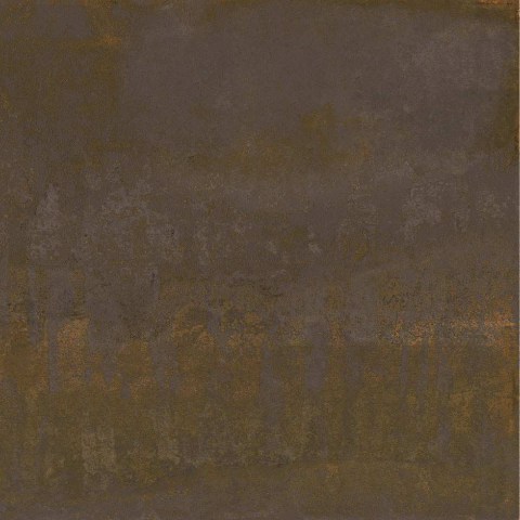 Ibero-ionic-copper-rect-59x59