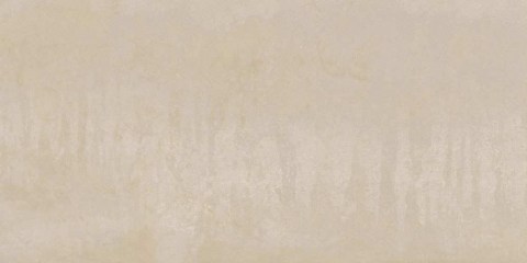 Ibero-ionic-sand-45_5x90_9