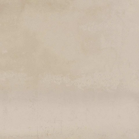 Ibero-ionic-sand-60x60