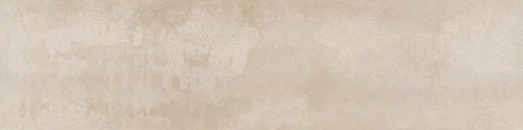 Ibero-ionic-sand-rect-30x120