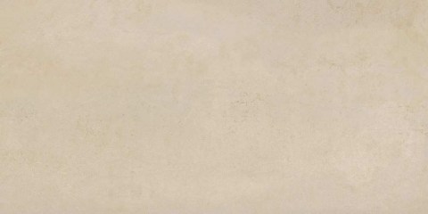 Ibero-ionic-sand-rect-45x90