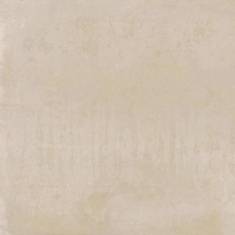 Ibero-ionic-sand-rect-59x59