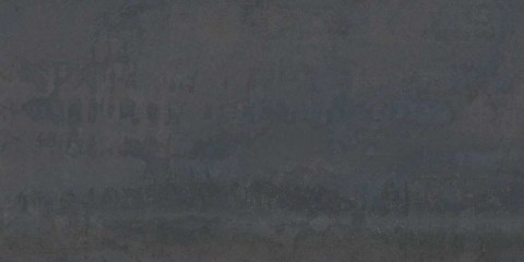 Ibero-ionic-steel-31_6x63_5