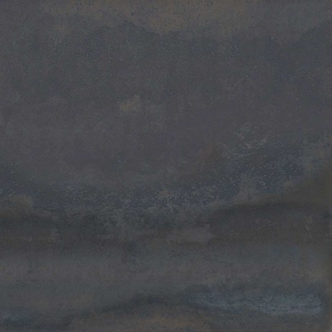 Ibero-ionic-steel-60x60