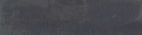 Ibero-ionic-steel-rect-30x120