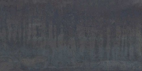 Ibero-ionic-steel-rect-45x90