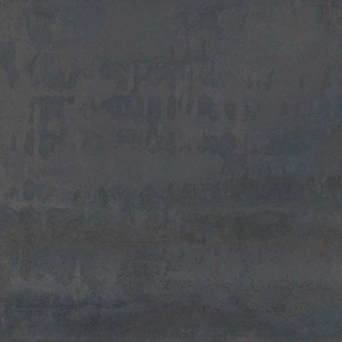 Ibero-ionic-steel-rect-59x59