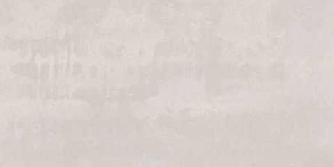 Ibero-ionic-white-31_6x63_5