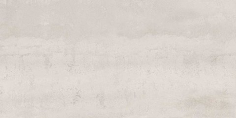 Ibero-ionic-white-rect-45x90