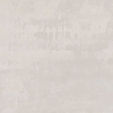 Ibero-ionic-white-rect-59x59