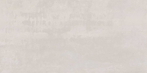 Ibero-ionic-white-rect-60x120