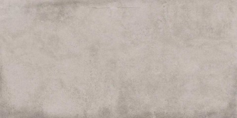 Ibero-materika-grey-45_5x90_9
