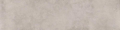 Ibero-materika-grey-rect-30x120