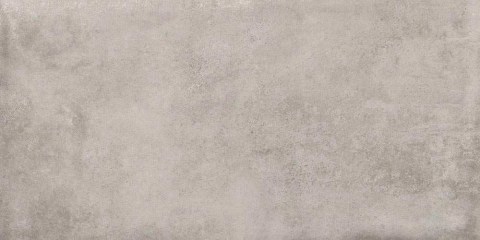 Ibero-materika-grey-rect-45x90