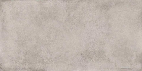 Ibero-materika-grey-rect-60x120