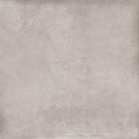 Ibero-materika-grey-rect-75x75