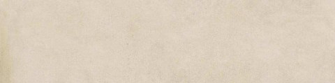 Ibero-materika-sand-rect-30x120
