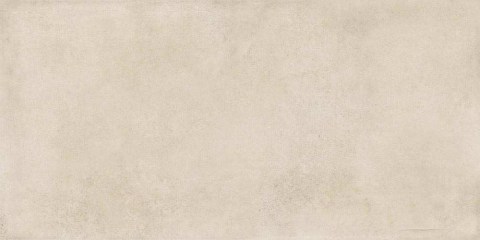 Ibero-materika-sand-rect-45x90