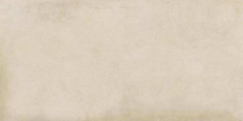 Ibero-materika-sand-rect-60x120