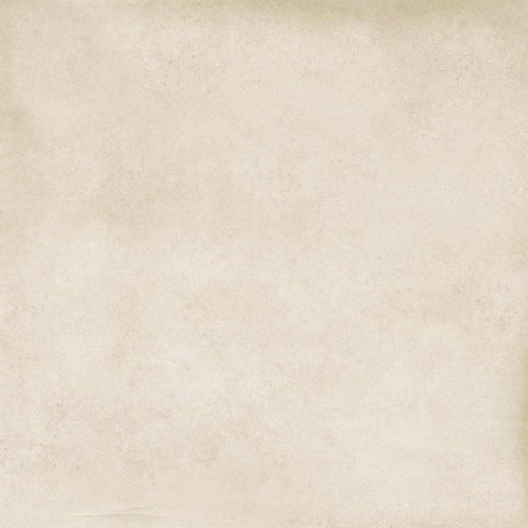 Ibero-materika-sand-rect-75x75