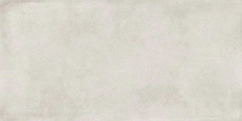 Ibero-materika-white-31_6x63_5