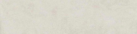 Ibero-materika-white-rect-30x1204