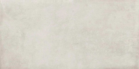 Ibero-materika-white-rect-45_5x90_9