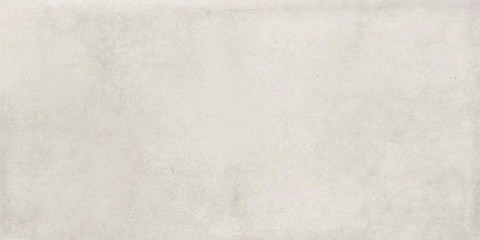 Ibero-materika-white-rect-45x90