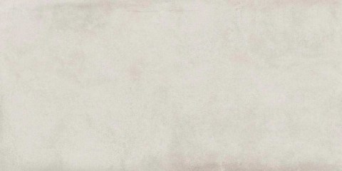 Ibero-materika-white-rect-60x120