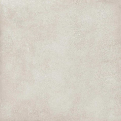Ibero-materika-white-rect-75x75