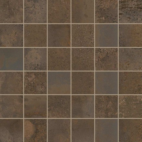 Ibero-mosaico-ionic-copper-31_6x31_6