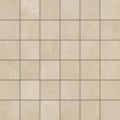 Ibero-mosaico-ionic-sand-31_6x31_6