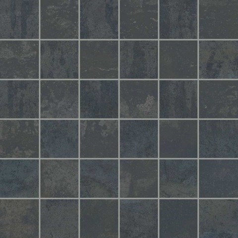 Ibero-mosaico-ionic-steel-31_6x31_6