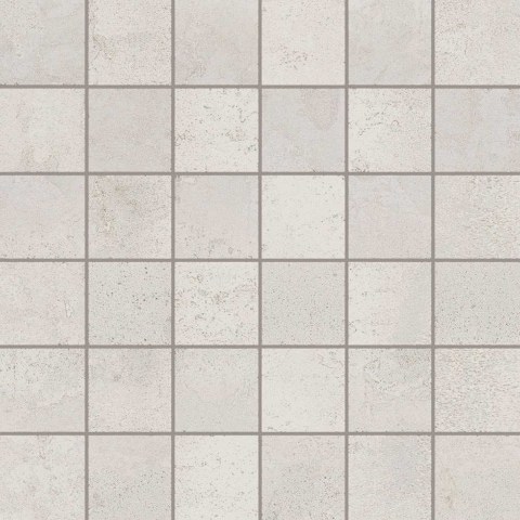Ibero-mosaico-ionic-white-31_6x31_6