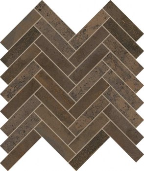 Ibero-mosaico-magnetic-copper-28_1x28_1