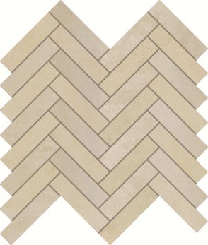 Ibero-mosaico-magnetic-sand-28_1x28_1