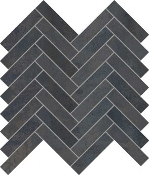 Ibero-mosaico-magnetic-steel-28_1x28_1