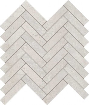 Ibero-mosaico-magnetic-white-28_1x28_1