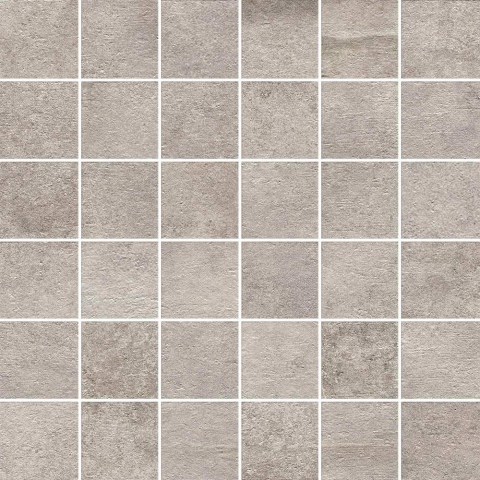 Ibero-mosaico-materika-grey-31_6x31_6