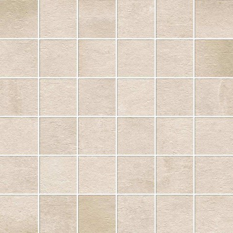 Ibero-mosaico-materika-sand-31_6x31_6