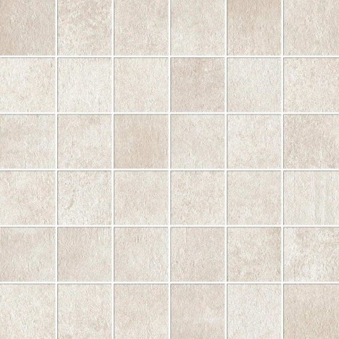 Ibero-mosaico-materika-white-31_6x31_6