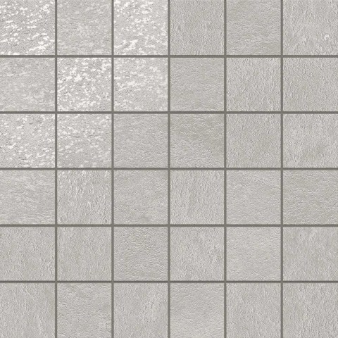 Ibero-mosaico-one-grey-30x30