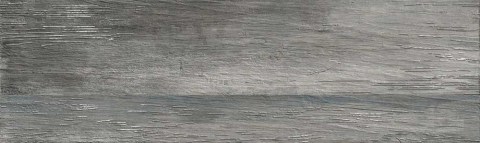 Ibero-oko-grey-28x94