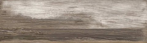 Ibero-oko-natural-28x94