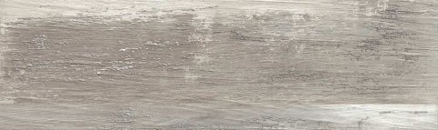 Ibero-oko-nordic-28x94