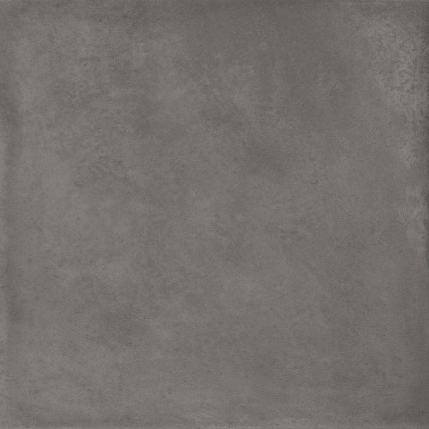 Ibero-one-carbon-rect-lappato-plus-75x75