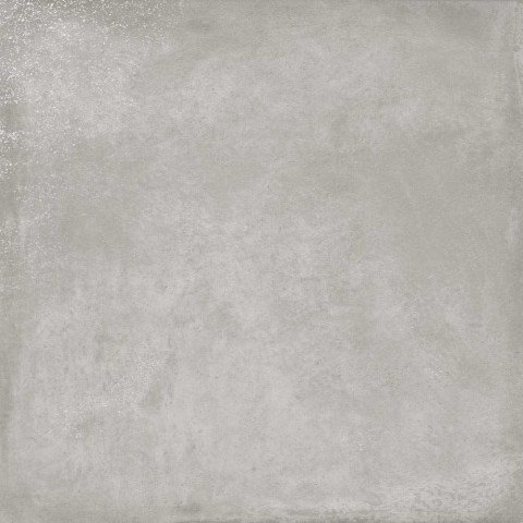 Ibero-one-grey-rect-100x100